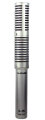 Cascade Microphones X-15 Stereo Short Ribbon Microphone