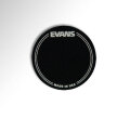 Evans EQ PB1 Nylon Single Pedal Patch