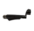 Planet Waves ProWinder Peg Winder