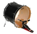 Evans EQ3 Bass Drumhead