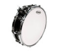 Evans Genera Dry Vented Coated Snare Drumhead