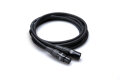 Hosa HMIC REAN Pro XLR Microphone Cable