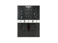 Numark X5 2-Channel Digital DJ Mixer