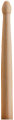 ProMark 5A Drumsticks