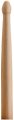 ProMark 7A Drumsticks