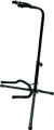 On-Stage XCG4 Tripod Guitar Stand