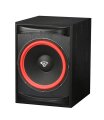 Cerwin-Vega XLS-15S Powered Subwoofer (250 Watts, 1x15")