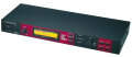 Hammond XM2 Drawbar Module