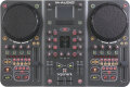 M-Audio Torq Xponent USB MIDI DJ Controller