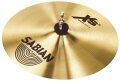 Sabian XS20 Splash Cymbal