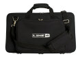 Line 6 Carry Gig Bag for PODxt Live and Toneport KB37