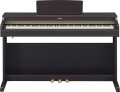 Yamaha Arius YDP-162 Digital Home Piano with Bench