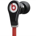 Monster Beats By Dr. Dre Tour Earphones