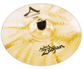 Zildjian A Custom 14" Crash Cymbal