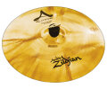 Zildjian A Custom 15" Fast Crash Cymbal