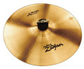 Zildjian A Series Splash Cymbal