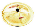Zildjian Oriental China Trash Cymbal