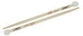 Zildjian Dennis Chambers Signature Double Stick/Mallets