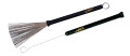 Zildjian Retractable Wire Brushes