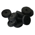 Zildjian Cymbal Felts