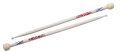 Zildjian Travis Barker Signature Double Stick/Mallets