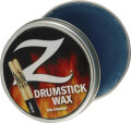 Zildjian Drumstick Grip Wax