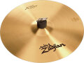 Zildjian A Series Fast Crash Cymbal