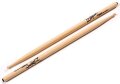 Zildjian Trigger Stick Anti-Vibe Drumsticks for Electronic Drums