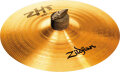 Zildjian ZHT Splash Cymbal