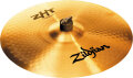 Zildjian ZHT Medium Thin Crash Cymbal