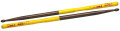 Zildjian Artist Series Trilok Gurtu Rock Drumsticks