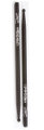 Zildjian Travis Barker Signature Drumsticks