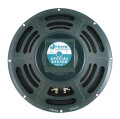 Jensen P12Q Vintage AlNiCo Guitar Speaker (40 Watts, 12")