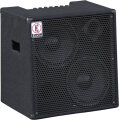 Eden EC210 Bass Combo Amplifier (180 Watts, 2x10")