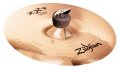 Zildjian ZXT Series Flash Splash (10")