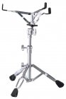 Pearl S70W Double-Braced Snare Drum Stand