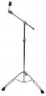 Pearl B70W Double Braced Cymbal Boom Stand