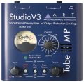 ART Tube MP Studio V3