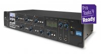 Focusrite Liquid Saffire 56 FireWire Audio Interface