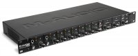 M-Audio ProFire 2626 Firewire Audio Interface