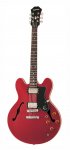 Epiphone Dot Archtop Electric Guitar