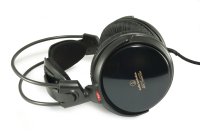 Audio-Technica ATH-A700 Headphones