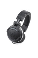 Audio-Technica ATHPRO700mk2 DJ Headphones