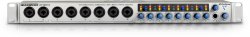 PreSonus FireStudio Project FireWire Interface
