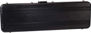 Peavey Millennium and Grind Bass Case