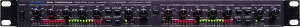 Alesis 3630 Compressor