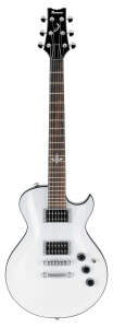 Ibanez ART100 Artist Electric Guitar