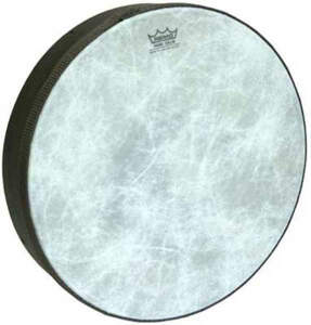 Remo Fiberskyn 3 Frame Drum