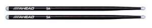 Ahead 5A Aluminum Drumsticks