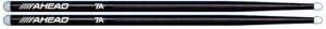 Ahead 7A Aluminum Drumsticks